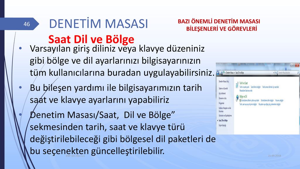 BİTLİS EREN ÜNİVERSİTESİ ppt indir